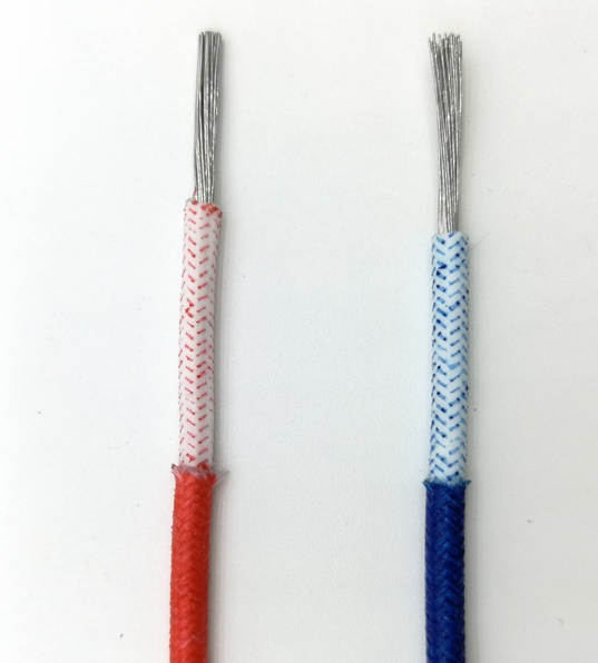 安裝電線(xiàn)AFHBR-1*20AWG