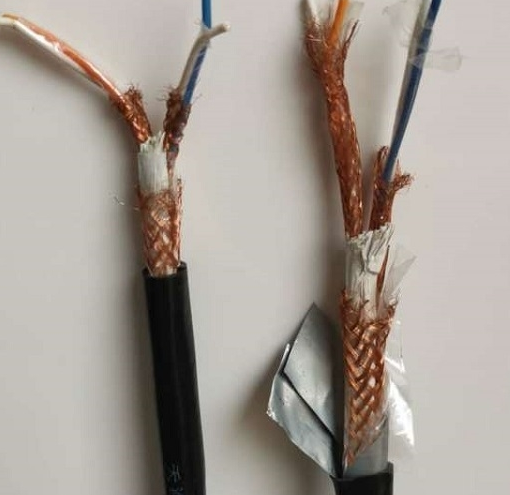 計算機(jī)電纜DJYPV22 DJYVP22