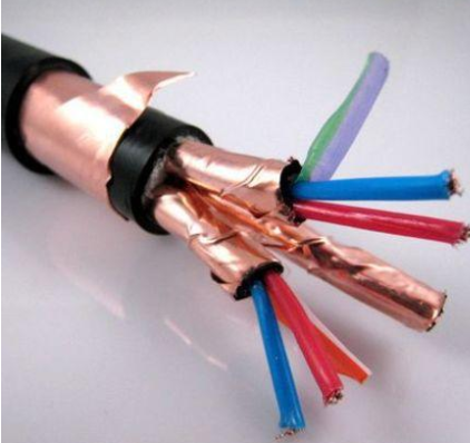 計算機(jī)電纜DJYVP3 DJYVP2