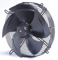 濰坊冷卻風(fēng)機(jī),專(zhuān)供電爐使用的冷卻風(fēng)機(jī),優(yōu)質(zhì)閉式冷卻塔專(zhuān)用冷卻風(fēng)機(jī)