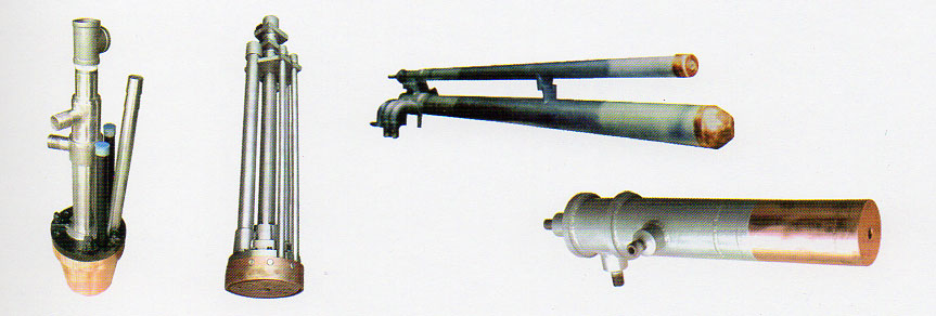 電爐