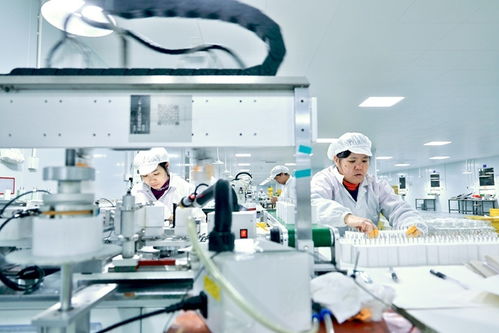 廣西貴港雅達(dá)科技 新廠新年新氣象，復(fù)工復(fù)產(chǎn)啟新篇