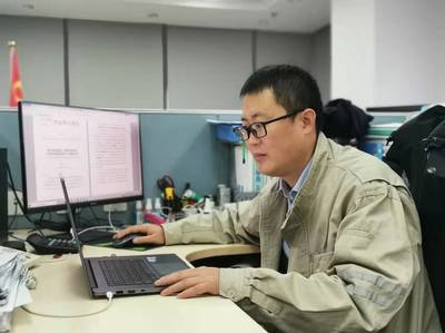 大唐集團技術經濟研究院 賦能產業發展的技術咨詢與技術服務智庫